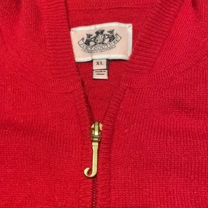 Juicy Couture Jacket